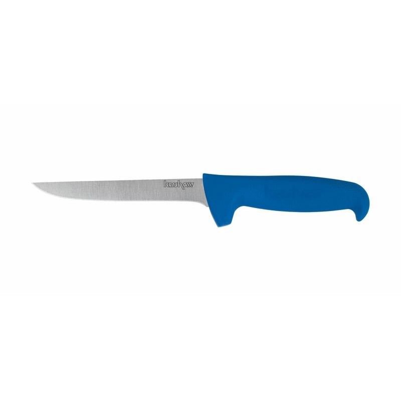 Kershaw Coutellerie Cuisine Couteau de Cuisine / Chasse Lame 14cm - Kershaw Boning Knife KW1291 Couteaux de Chasse