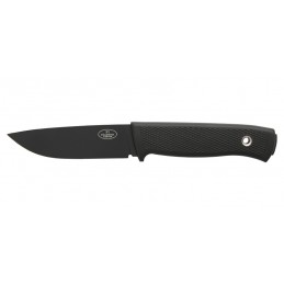 Fallkniven Couteau Fallkniven F1 Swedish Air Force F1BZ - 9,7cm FKF1BZ Chasse & outdoor