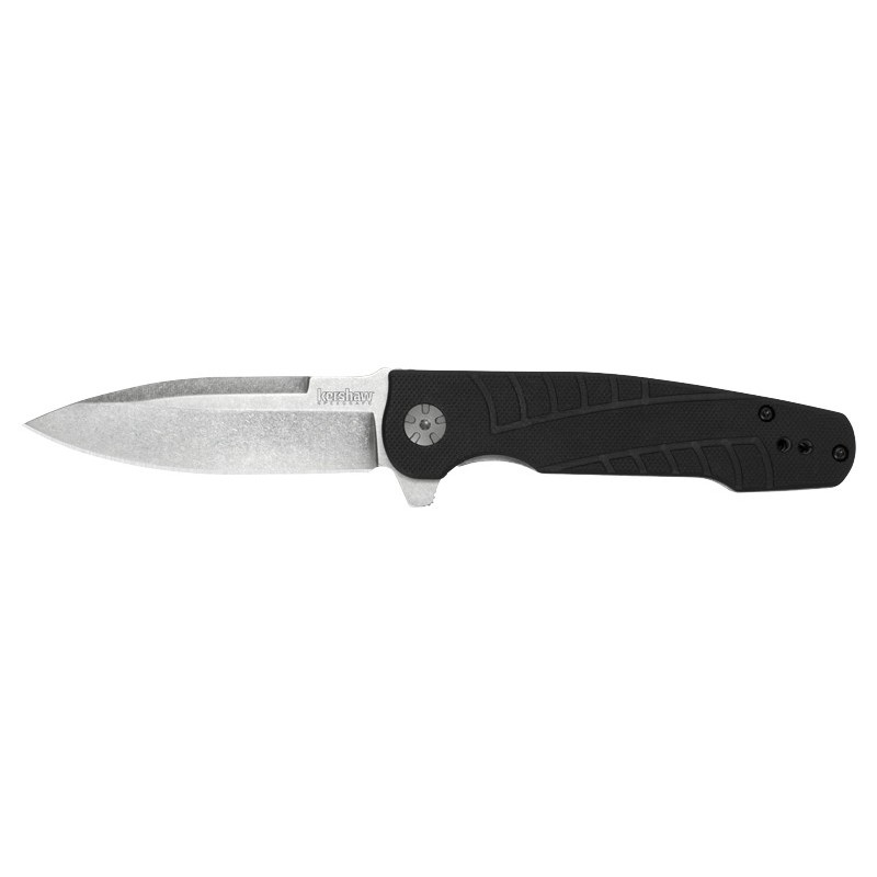 Kershaw Couteau pliant KERSHAW WESTIN - Lame 8,9cm KW3460 Couteaux de poche