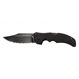 Cold Steel Couteau Cold Steel - Recon 1 CS27TLCH Chasse & outdoor