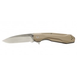 Couteau Benchmade Proxy 928
