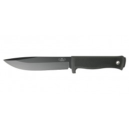 Fallkniven Couteau Fallkniven A1 Expedition Knife - lame 16cm FKA1BZ Chasse & outdoor
