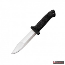 Cold Steel Cold Steel Peace Maker II - CS20PBL CS20PBL Chasse & outdoor