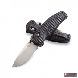 Benchmade Couteau Benchmade Volli lame 8,3cm BN1000001 Couteau Benchmade