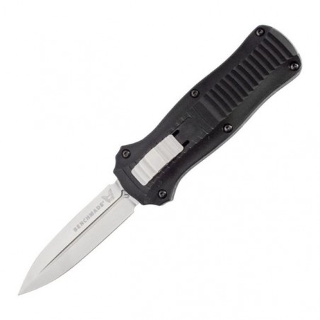 Benchmade Couteau Benchmade Infidel Mini Auto Front 3350 BN3350- Couteau Benchmade