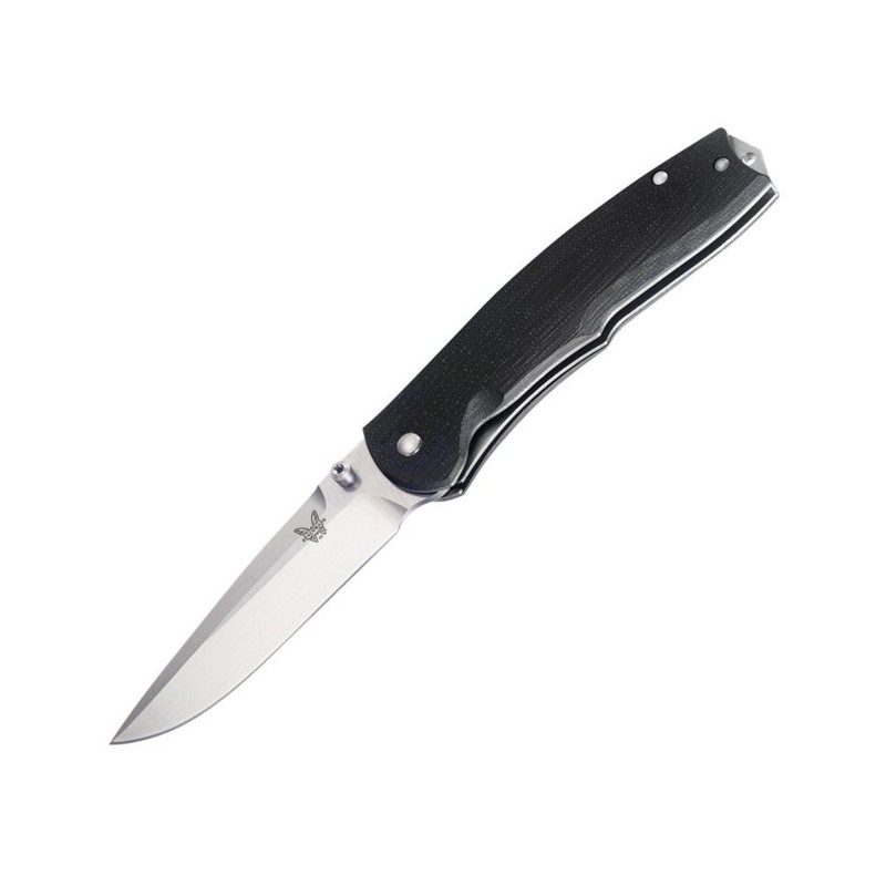 Benchmade Couteau Benchmade Torrent BN-890 BN890 Couteau Benchmade
