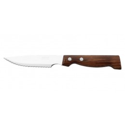 Arcos Couteau à Steak Arcos - lame 12 cm A372700 Couteaux de Table