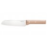 Opinel Couteau Santoku Opinel n°119 - lame 17cm OP001819 Couteaux de cuisine