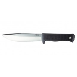 Fallkniven couteaux de chasse Couteau Fallkniven A1 Expedition Knife - lame fixe 16 cm FKA1Z Chasse & outdoor