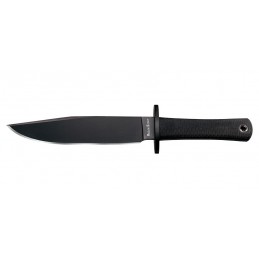 Cold Steel Recon Scout Cold Steel CS39LRST Couteaux fixes outdoor