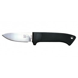 Couteau Cold Steel Pendleton Hunter - Lame 8,9cm
