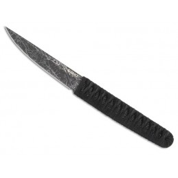 CRKT Couteau CRKT Obake - 9cm 2367.CR Couteau Fixe Outdoor