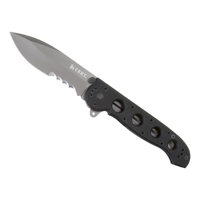CRKT COUTEAU CRKT M21-12G G10 2112GCR 2112GCR Chasse & outdoor