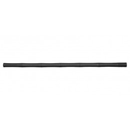 Bâton Cold Steel - Escrima Stick