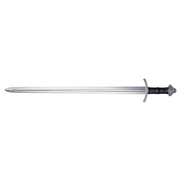 Cold Steel Cold Steel - Viking Sword CS88VS CS88VS Couteau de collection