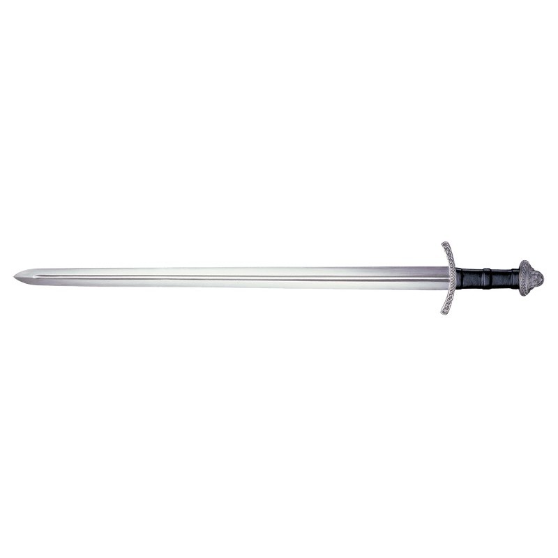 Cold Steel Cold Steel - Viking Sword CS88VS CS88VS Couteau de collection