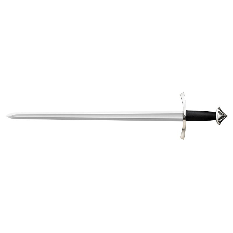 Cold Steel Epée Cold Steel - Norman Sword CS88NOR CS88NOR Couteaux de Chasse