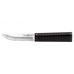 Cold Steel Couteau fixe outdoor Cold Steel Finn Bear - lame 10,2cm CS20PCZ Chasse & outdoor