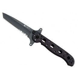 CRKT Couteau CRKT M16-13SF Special Forces Tanto 1613SF.CR CRKT