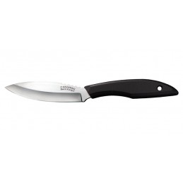 Cold Steel Couteau Cold Steel - Canadian Belt Knife CS20CBLZ CS20CBLZ Couteaux Mcusta pliants