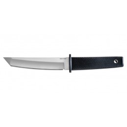 Couteau Cold Steel Kobun - lame 14cm