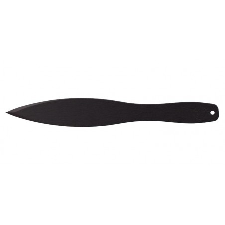 Couteau de Lancer - Cold Steel Sure Flight Sport 30.5cm