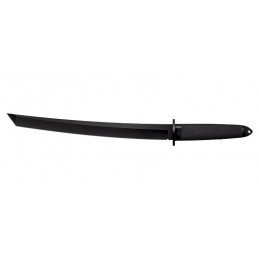 Cold Steel Cold Steel 3V Magnum Tanto XII CS13QMBXII Couteau de collection