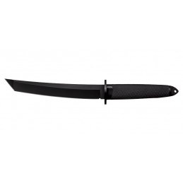 Couteau Cold Steel 3V Magnum Tanto II - Lame 19cm