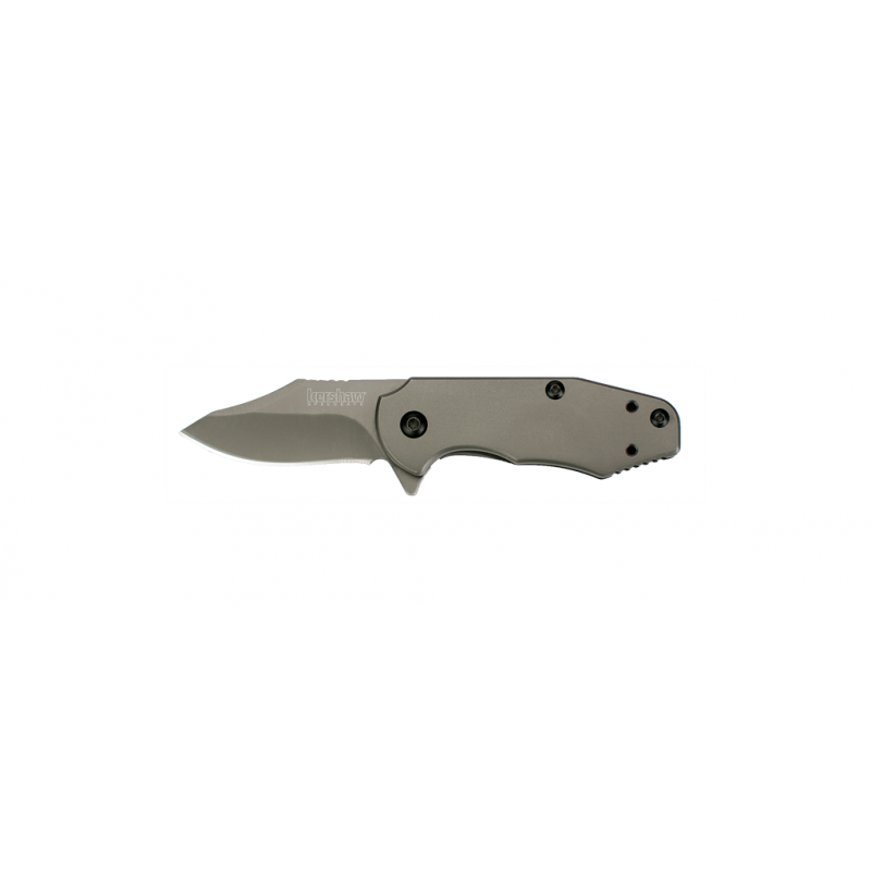 Kershaw Couteau de poche KERSHAW EMBER - KW3560 KW3560 Couteaux de poche haut de gamme