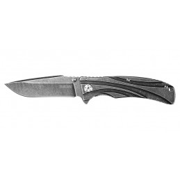 Kershaw Couteau pliant Kershaw Manifold - lame 8,9cm KW1303BW Couteaux de poche