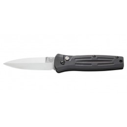Benchmade Benchmade Stimulus 3551 - couteau pliant auto lame 7,6cm BN3551- Couteau Benchmade