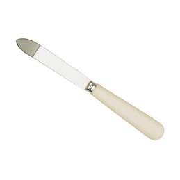 Couteaux/Outils Pas Cher Couteau pamplemousse - Réf 1301 1301 Coutellerie de Cuisine