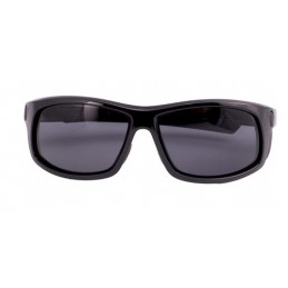 Cold Steel Cold Steel - Battle Shades Mark-I (Noir brillant) CSEW11 Couteaux Cold Steel