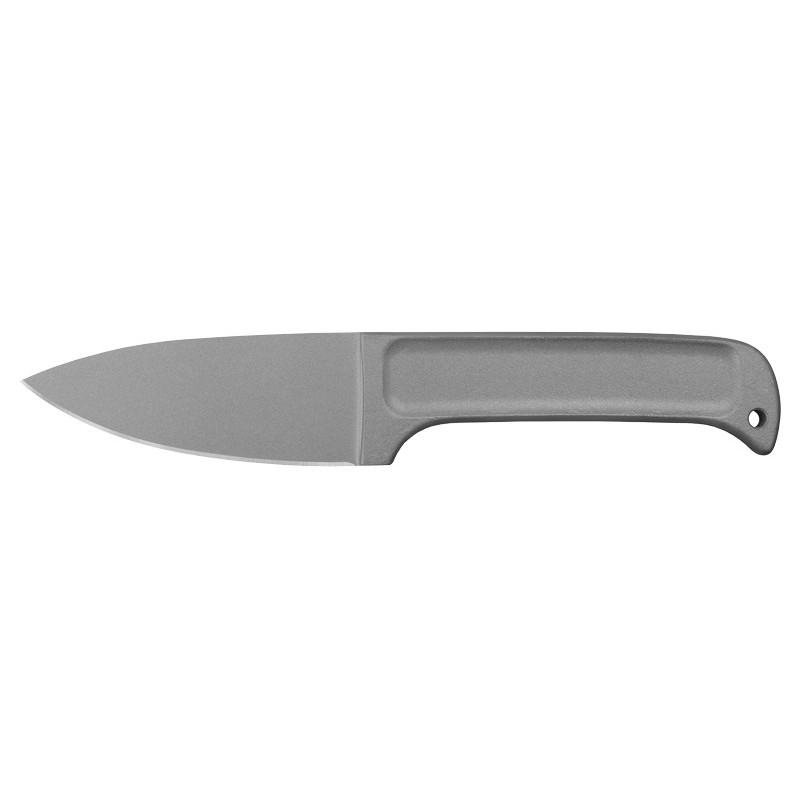 Cold Steel Cputeau Cold Steel Drop Forged Hunter CS36M Couteaux fixes outdoor