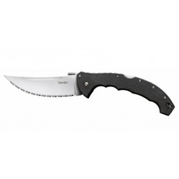 Cold Steel Talwar 5" - Couteau Pliant Cold Steel CS21TCTXLS Cold Steel