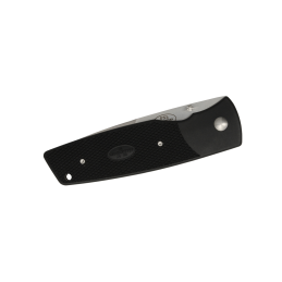 Fallkniven couteaux de chasse Couteau Fallkniven PXL WH - Lame 8,8cm FKPXLWH Couteaux de chasse Fallkniven