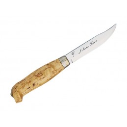 Couteau Marttiini LYNX 131 - 11cm
