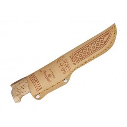 Marttiini Poignard Marttiini « Golden LYNX » - 13cm 160016 Couteaux de Chasse