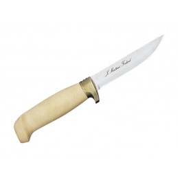 Couteau de Chasse Marttiini ECO 11cm