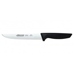 Arcos couteaux de cuisine Couteau à découper Lame 15cm - Arcos Niza A135300 Couteaux de cuisine