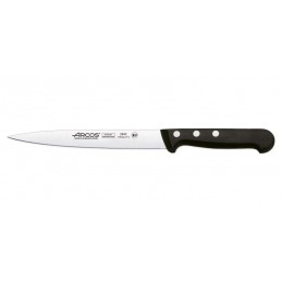 Arcos Couteau Universel-Filet de sole Arcos Maitre - 17cm A284204 Couteaux de cuisine