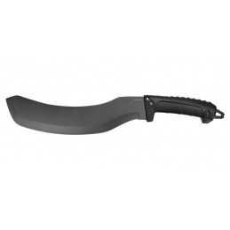 Kershaw Machette Camp 12 Kershaw Lame 30,5cm KW1072 Chasse & outdoor