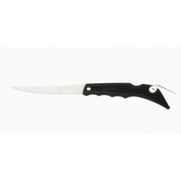 Couteau pliant à filet Kershaw Folding Fillet - lame 15.2cm
