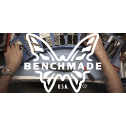 Benchmade Présentoir 9 couteaux - Benchmade BN989797 Présentoirs et supports