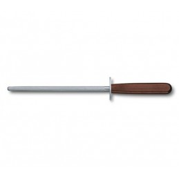 VICTORINOX Bloc porte-couteaux 11 pièces palissandre - Victorinox Cuisine 5.1150.11 Mallettes Blocs & Coffrets