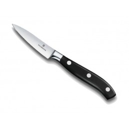 VICTORINOX Couteau Office Victorinox Forgé - 8cm 7.7203.08G Couteaux de cuisine