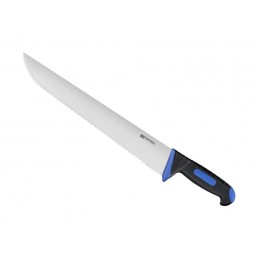 FISCHER BARGOIN Couteau A Poisson Lame 35cm Inox 6413.35 Couteaux de cuisine