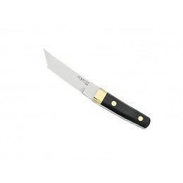 FOX Knives Couteau pliant FOX Mini Tanto - 5,5 cm 631 FOX