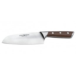 Boker Cuisine Set de 6 couteaux avec support magnétique couteaux - Boker Cuisine 03BO520SET Mallettes Blocs & Coffrets