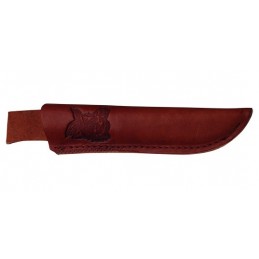 Karesuando Couteau de chasse Karesuando Galten - lame fixe 10cm KS3511 Chasse & outdoor